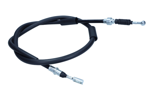 MAXGEAR 32-1591 Seilzug, Feststellbremse