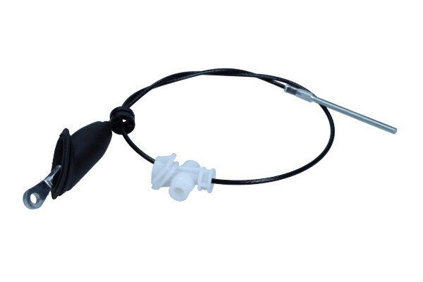 MAXGEAR 32-1592 Seilzug, Feststellbremse