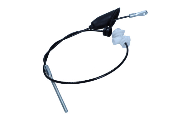 MAXGEAR 32-1592 Seilzug, Feststellbremse