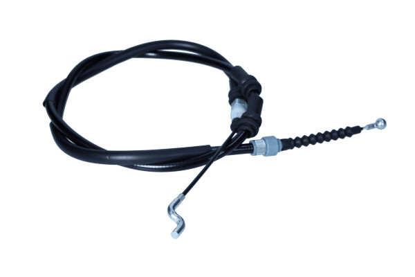 MAXGEAR 32-1593 Seilzug, Feststellbremse