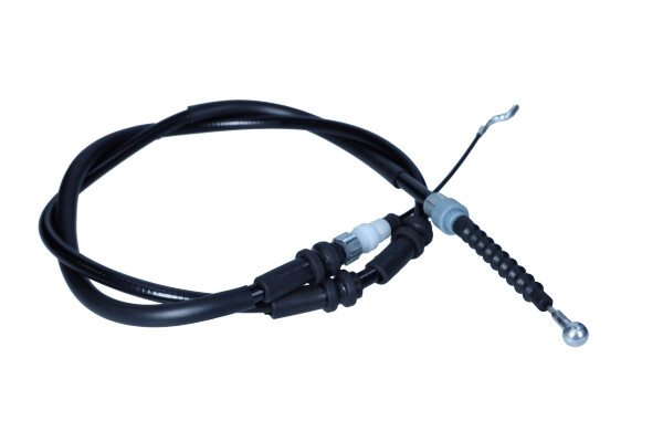 MAXGEAR 32-1593 Seilzug, Feststellbremse