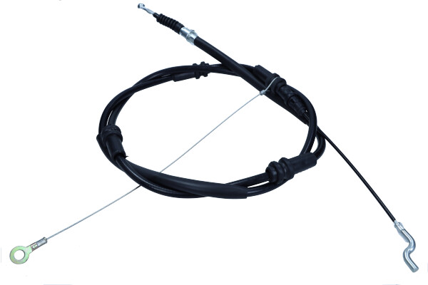 MAXGEAR 32-1594 Seilzug, Feststellbremse