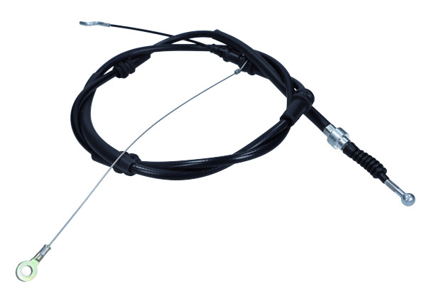 MAXGEAR 32-1594 Seilzug, Feststellbremse