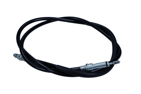 MAXGEAR 32-1595 Seilzug, Feststellbremse