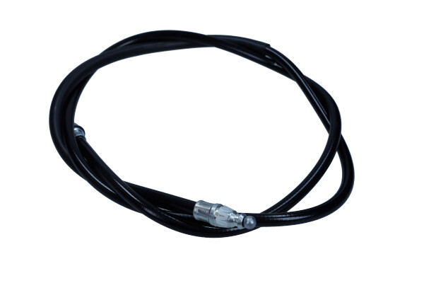 MAXGEAR 32-1595 Seilzug, Feststellbremse