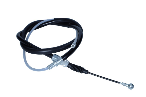 MAXGEAR 32-1596 Seilzug, Feststellbremse