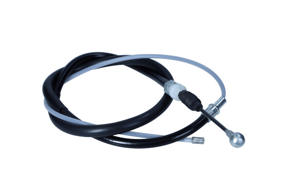 MAXGEAR 32-1596 Seilzug, Feststellbremse
