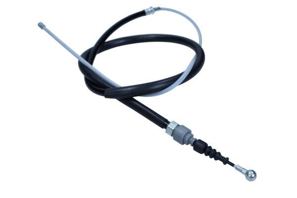MAXGEAR 32-1597 Seilzug, Feststellbremse