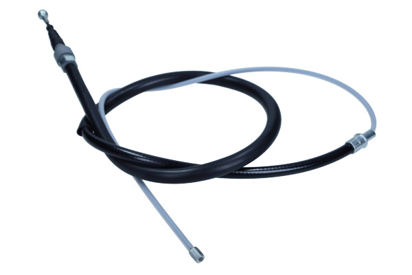 MAXGEAR 32-1597 Seilzug, Feststellbremse