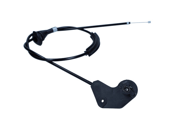 MAXGEAR 32-1746 Motorhaubenzug