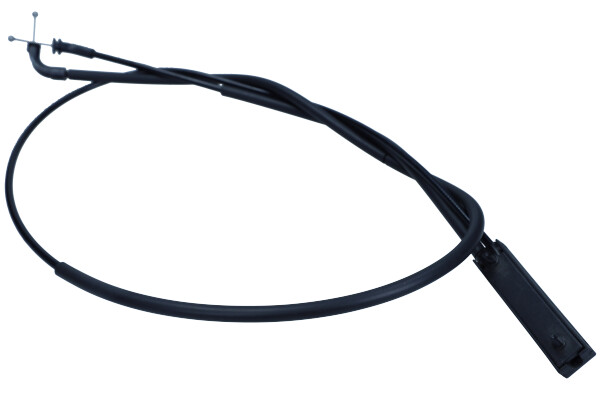 MAXGEAR 32-1748 Motorhaubenzug