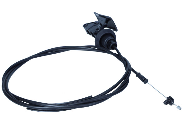 MAXGEAR 32-1749 Motorhaubenzug