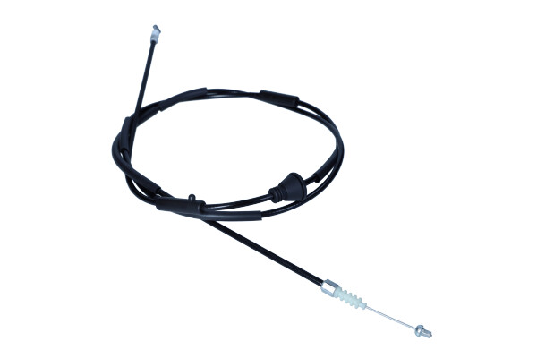 MAXGEAR 32-1750 Motorhaubenzug