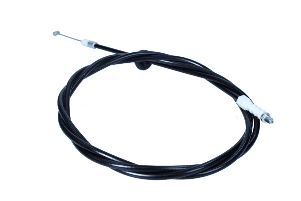 MAXGEAR 32-1751 Motorhaubenzug