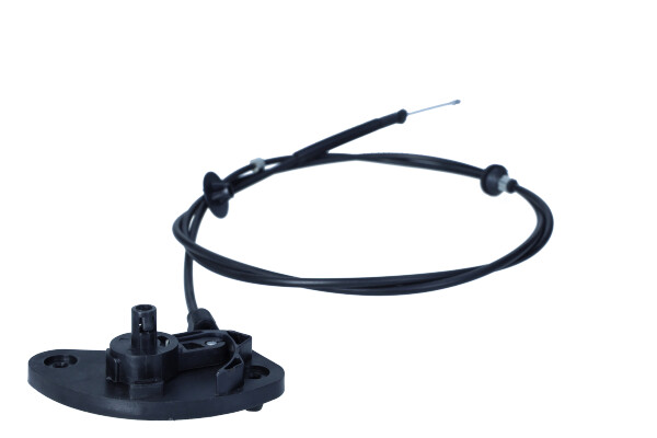 MAXGEAR 32-1752 Motorhaubenzug