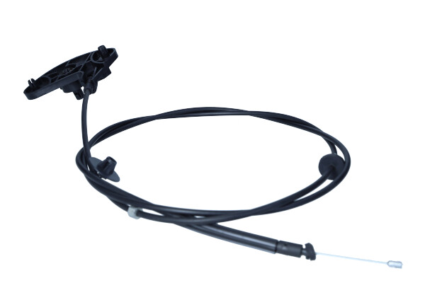 MAXGEAR 32-1752 Motorhaubenzug