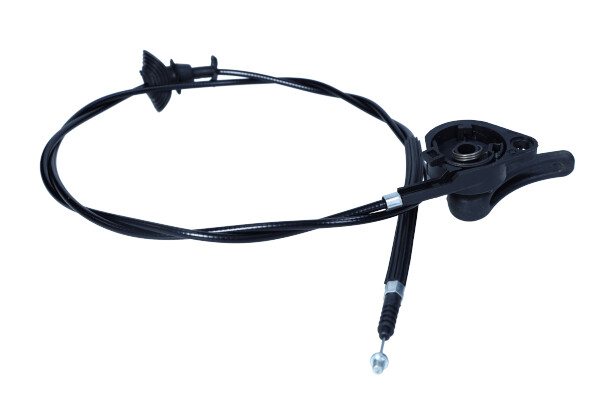MAXGEAR 32-1754 Motorhaubenzug