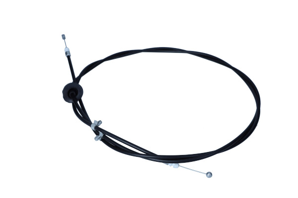 MAXGEAR 32-1755 Motorhaubenzug