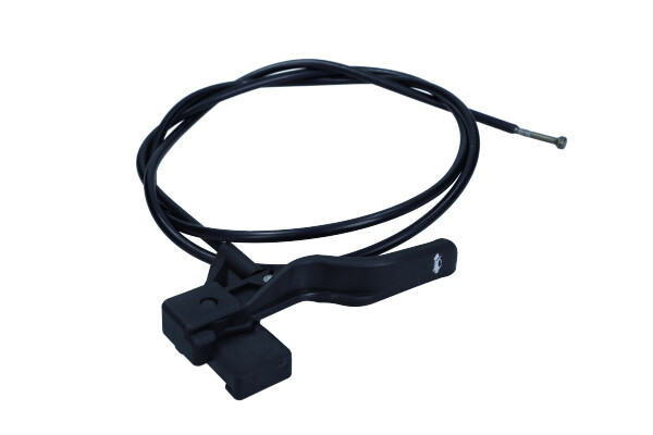 MAXGEAR 32-1756 Motorhaubenzug