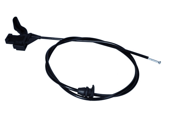MAXGEAR 32-1757 Motorhaubenzug