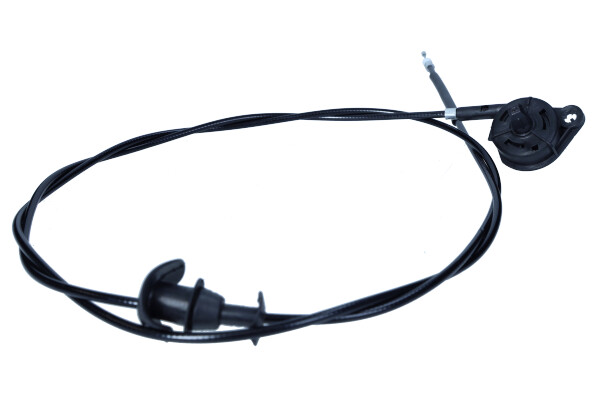 MAXGEAR 32-1759 Motorhaubenzug