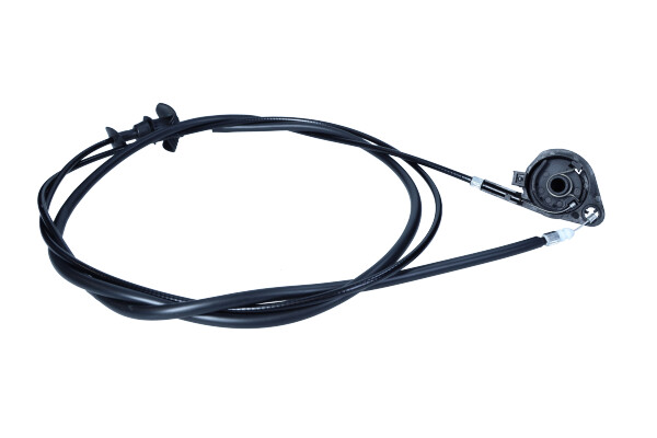 MAXGEAR 32-1760 Motorhaubenzug