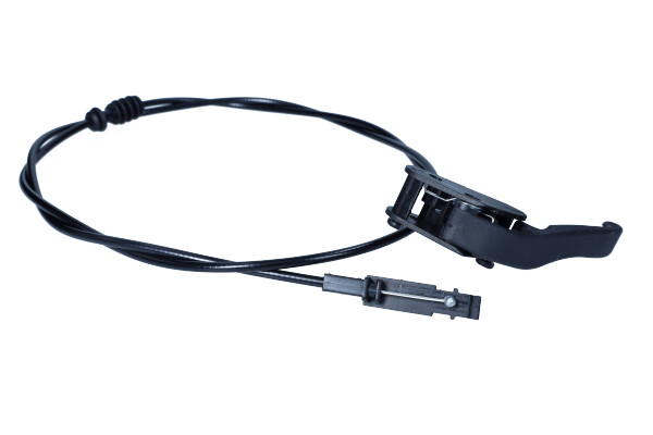 MAXGEAR 32-1761 Motorhaubenzug