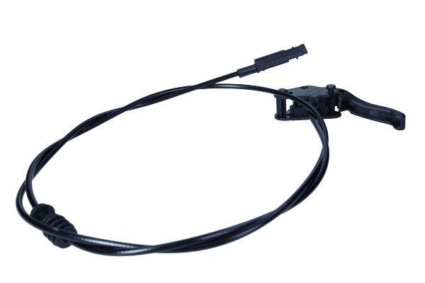 MAXGEAR 32-1761 Motorhaubenzug