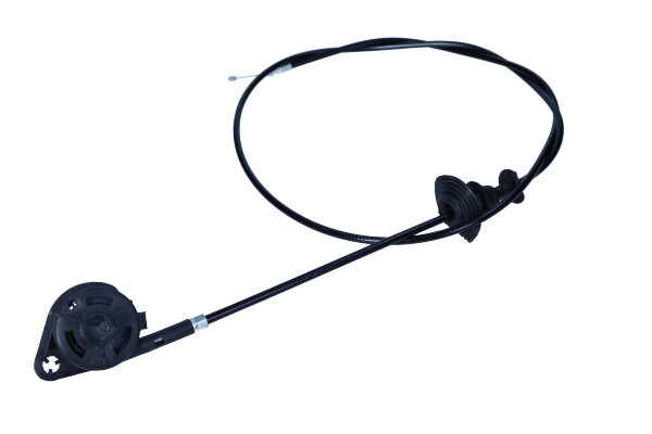 MAXGEAR 32-1764 Motorhaubenzug