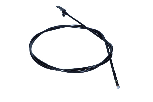 MAXGEAR 32-1765 Motorhaubenzug