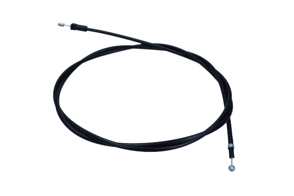 MAXGEAR 32-1767 Motorhaubenzug