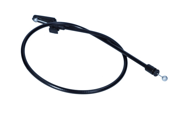 MAXGEAR 32-1768 Motorhaubenzug