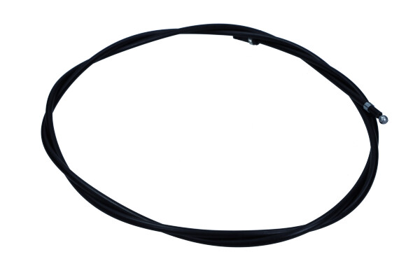 MAXGEAR 32-1769 Motorhaubenzug