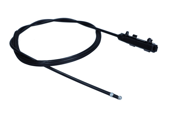 MAXGEAR 32-1771 Motorhaubenzug