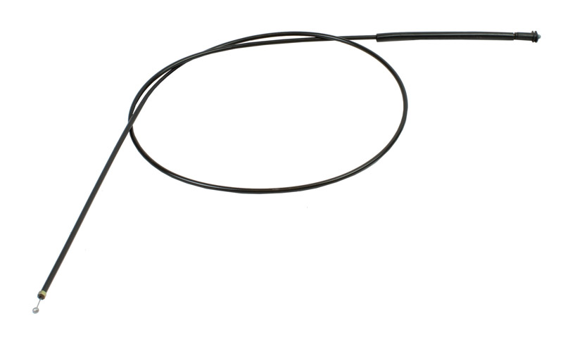 MAXGEAR 32-1772 Bonnet Cable for VW