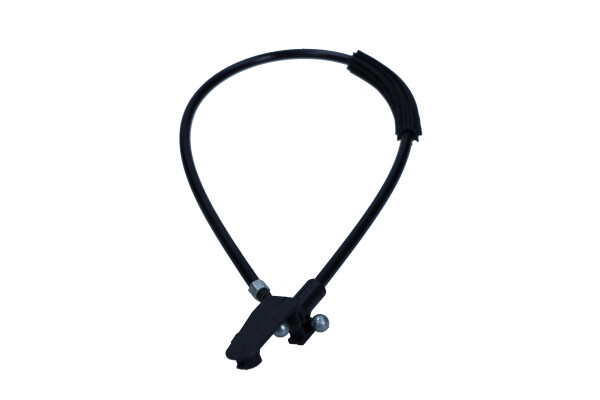 MAXGEAR 32-1773 Motorhaubenzug