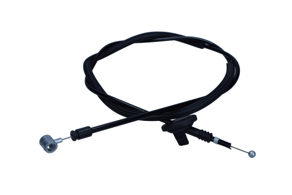 MAXGEAR 32-1774 Motorhaubenzug