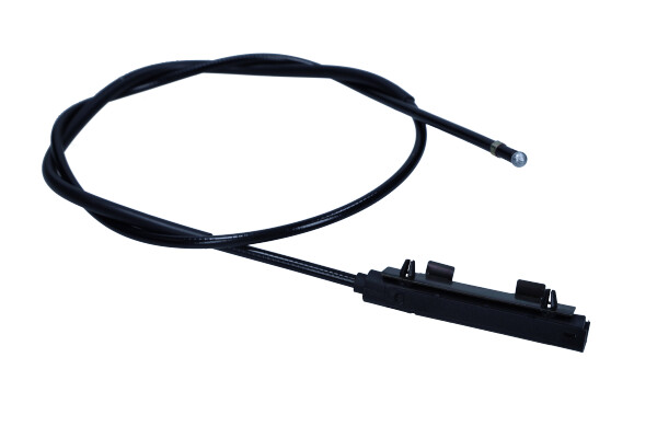 MAXGEAR 32-1775 Motorhaubenzug