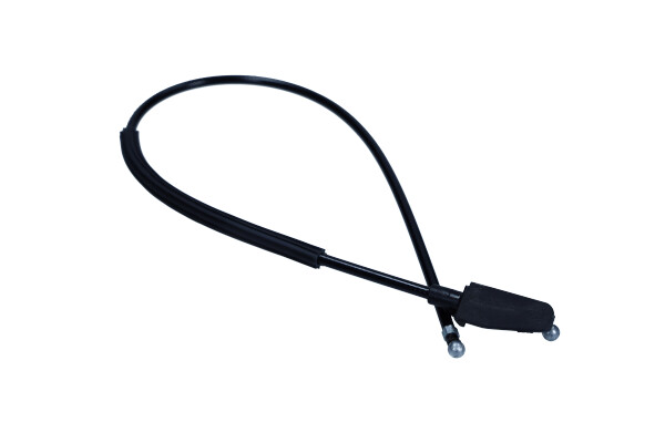 MAXGEAR 32-1776 Motorhaubenzug