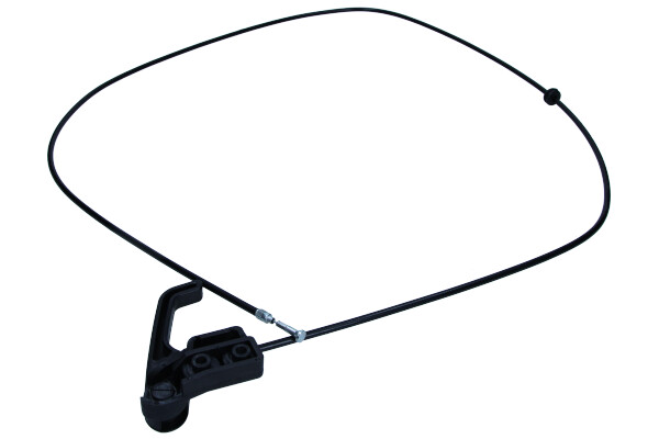 MAXGEAR 32-1777 Motorhaubenzug