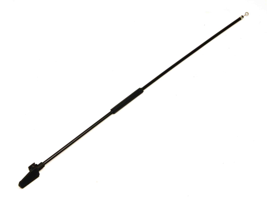 MAXGEAR 32-1778 Motorhaubenzug