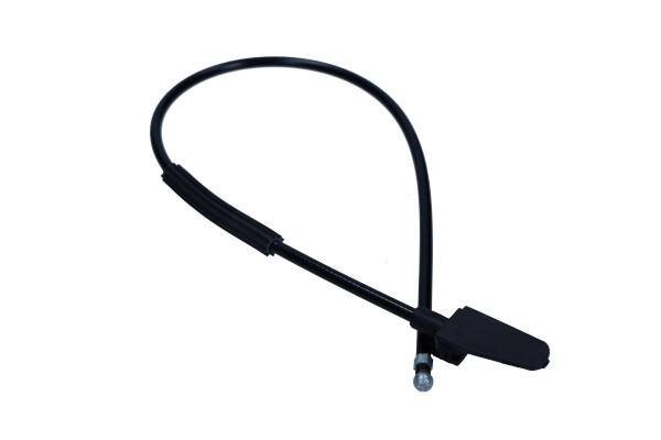 MAXGEAR 32-1779 Motorhaubenzug