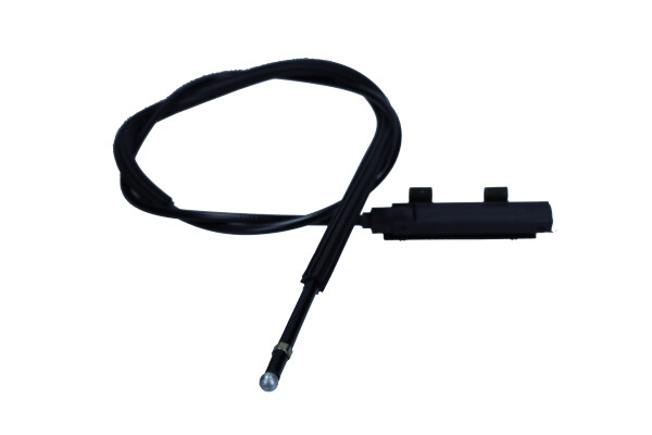 MAXGEAR 32-1780 Motorhaubenzug