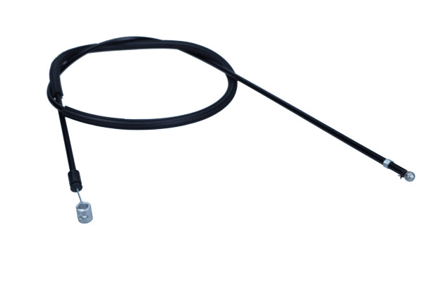 MAXGEAR 32-1781 Motorhaubenzug