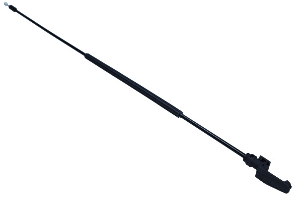 MAXGEAR 32-1782 Motorhaubenzug
