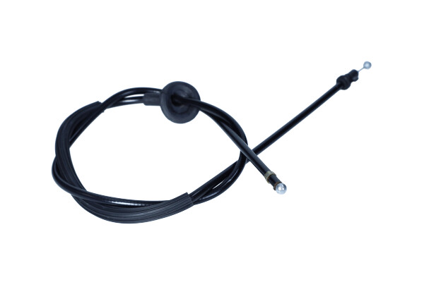 MAXGEAR 32-1783 Motorhaubenzug