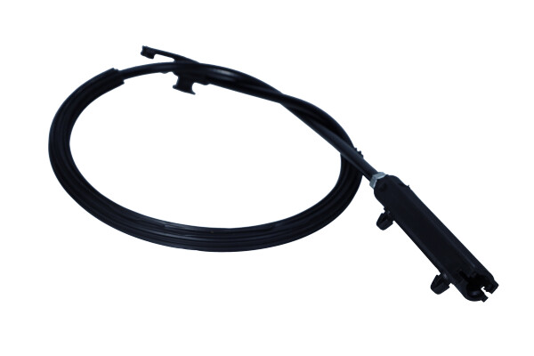 MAXGEAR 32-1784 Motorhaubenzug