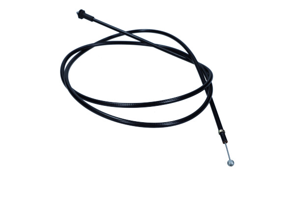 MAXGEAR 32-1785 Motorhaubenzug