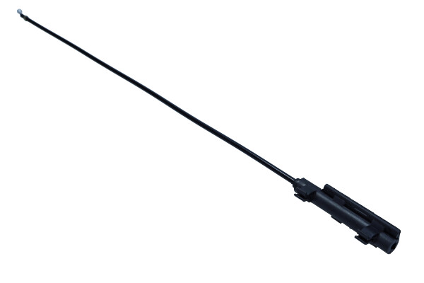 MAXGEAR 32-1786 Motorhaubenzug