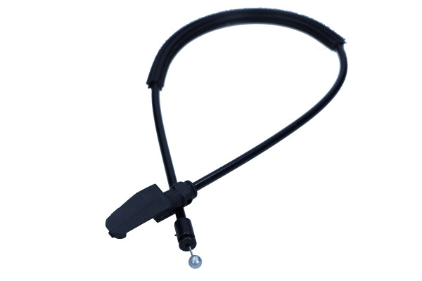 MAXGEAR 32-1788 Motorhaubenzug